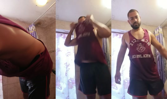 dizash333 TikTok Live — Sep 30, 2026, 7:55 PM