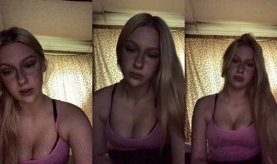 dizzy0bearz TikTok Live — Aug 30, 2026, 1:52 PM