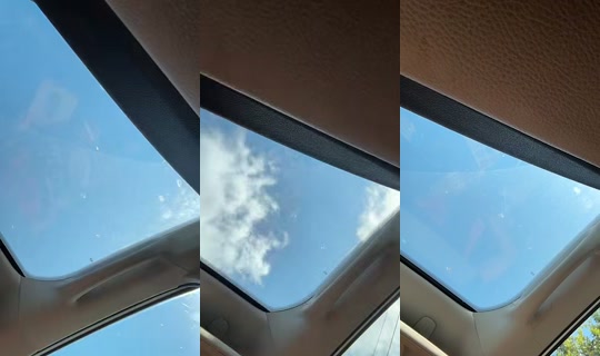 dizzymiss.lizzie TikTok Live — Aug 28, 2026, 3:05 PM