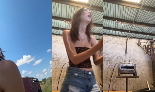 dizzymiss.lizzie TikTok Live — Aug 30, 2026, 4:08 PM