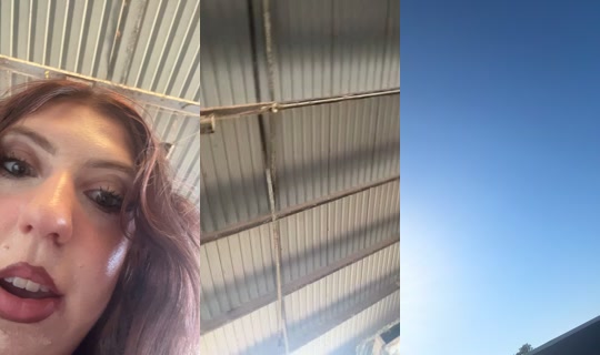 dizzymiss.lizzie TikTok Live — Aug 30, 2026, 10:47 PM