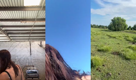 dizzymiss.lizzie TikTok Live — Aug 31, 2026, 2:34 PM