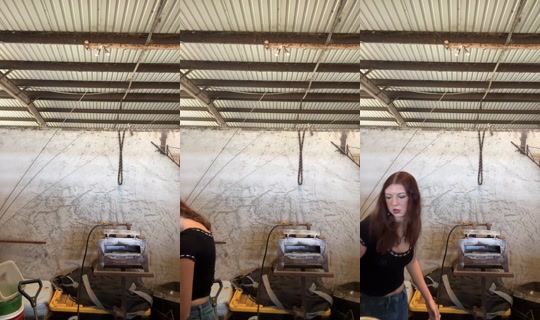 dizzymiss.lizzie TikTok Live — Sep 3, 2026, 3:35 PM