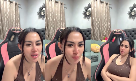 dj.amoykaramoy TikTok Live — Aug 21, 2026, 3:22 PM