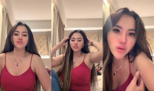 dj.amoykaramoy TikTok Live — Aug 22, 2026, 12:35 PM