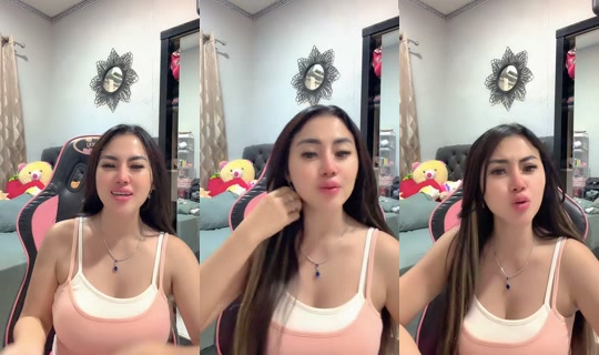dj.amoykaramoy TikTok Live — Aug 24, 2026, 3:04 PM
