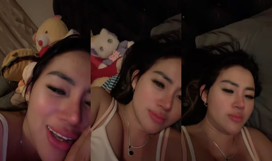dj.amoykaramoy TikTok Live — Aug 24, 2026, 4:45 PM