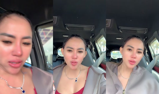 dj.amoykaramoy TikTok Live — Aug 27, 2026, 2:46 AM