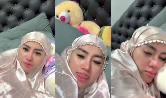 dj.amoykaramoy TikTok Live — Aug 27, 2026, 8:06 AM