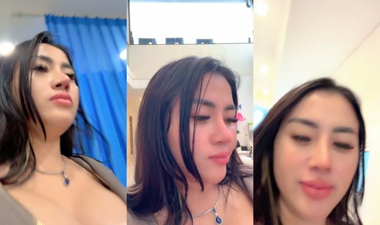 dj.amoykaramoy TikTok Live — Sep 2, 2026, 5:45 AM