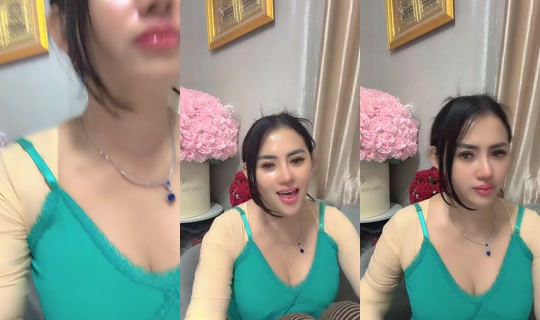 dj.amoykaramoy TikTok Live — Sep 2, 2026, 12:14 PM