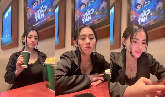 dj.amoykaramoy TikTok Live — Sep 3, 2026, 8:54 AM