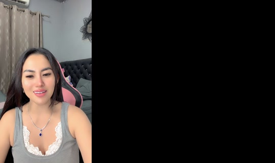 dj.amoykaramoy TikTok Live — Oct 2, 2026, 1:23 PM