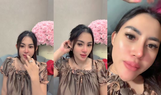 dj.amoykaramoy TikTok Live — Oct 3, 2026, 3:43 PM
