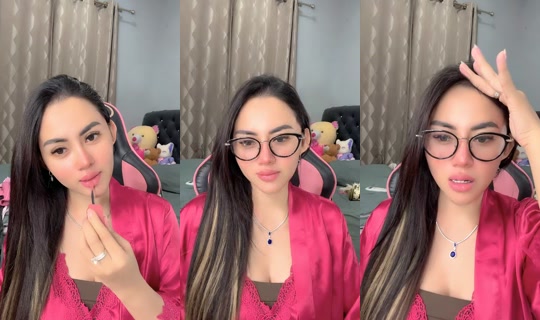 dj.amoykaramoy TikTok Live — Oct 4, 2026, 2:24 PM