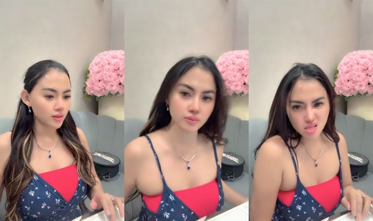 dj.amoykaramoy TikTok Live — Oct 7, 2026, 12:41 PM