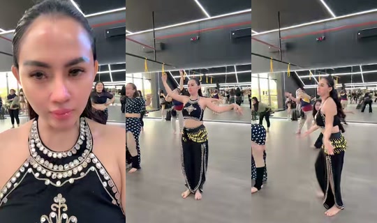 dj.amoykaramoy TikTok Live — Oct 8, 2026, 1:17 AM