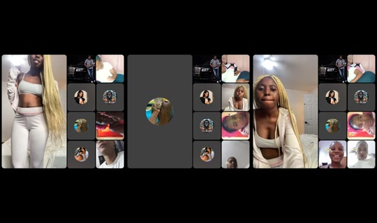 dj.mc..kevo TikTok Live — Oct 2, 2026, 10:24 PM