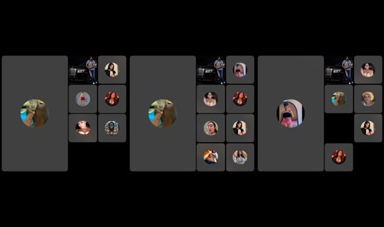 dj.mc..kevo TikTok Live — Oct 3, 2026, 8:50 AM