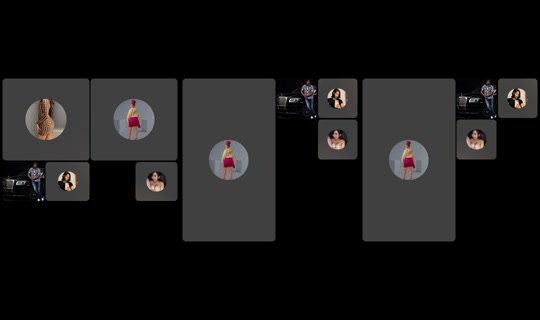 dj.mc..kevo TikTok Live — Oct 4, 2026, 11:46 PM