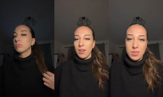 dj1djix TikTok Live — Sep 14, 2026, 7:18 PM