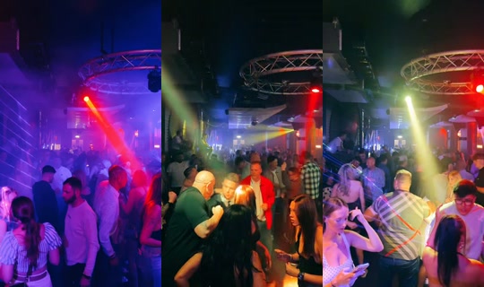 dj_carnage TikTok Live — Aug 22, 2026, 9:19 PM