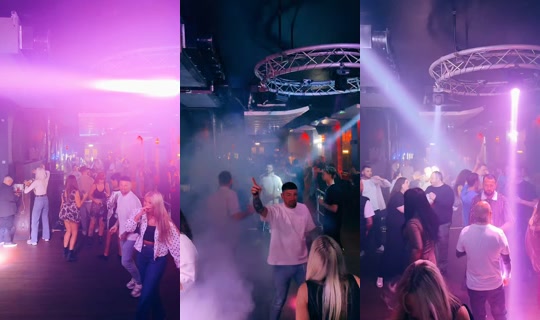 dj_carnage TikTok Live — Aug 28, 2026, 10:19 PM