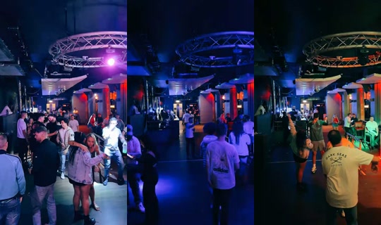 dj_carnage TikTok Live — Aug 29, 2026, 1:40 AM