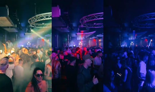 dj_carnage TikTok Live — Aug 30, 2026, 1:20 AM