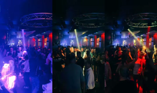 dj_carnage TikTok Live — Aug 30, 2026, 9:35 PM