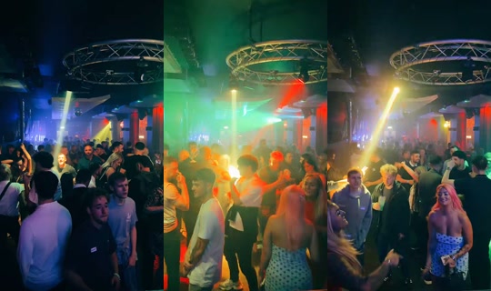 dj_carnage TikTok Live — Aug 30, 2026, 11:28 PM