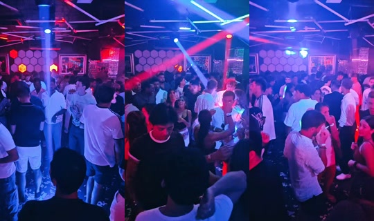 dj_dadomt TikTok Live — Oct 2, 2026, 12:24 AM