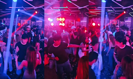dj_dadomt TikTok Live — Oct 2, 2026, 12:54 AM