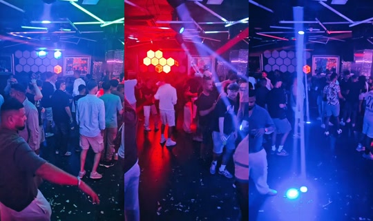 dj_dadomt TikTok Live — Oct 2, 2026, 1:40 AM