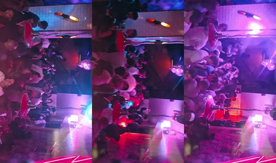 dj_jayman1 TikTok Live — Oct 2, 2026, 1:01 AM