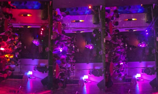 dj_jayman1 TikTok Live — Oct 8, 2026, 10:56 PM