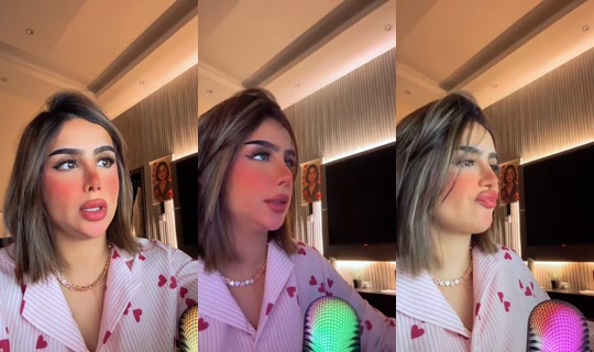 dj_keynaz TikTok Live — Sep 10, 2026, 9:26 PM