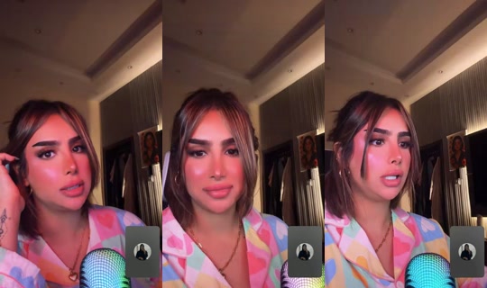 dj_keynaz TikTok Live — Sep 11, 2026, 11:54 PM