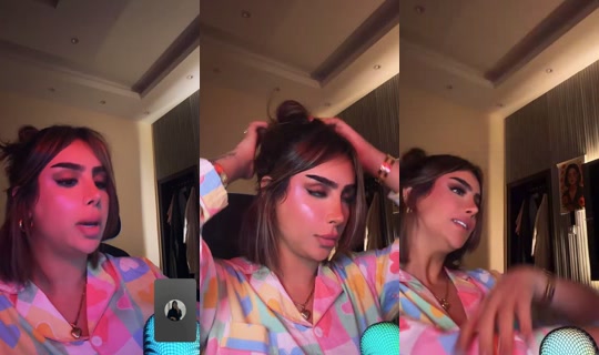 dj_keynaz TikTok Live — Sep 12, 2026, 12:44 AM