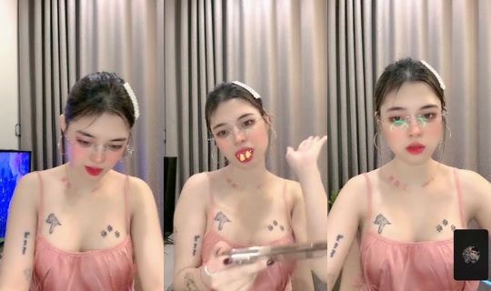 dj_miu_miu TikTok Live — Aug 20, 2026, 8:12 AM