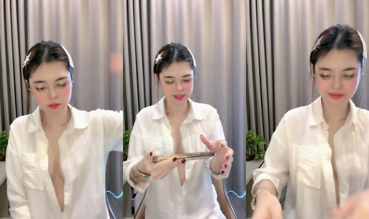 dj_miu_miu TikTok Live — Aug 21, 2026, 6:55 AM
