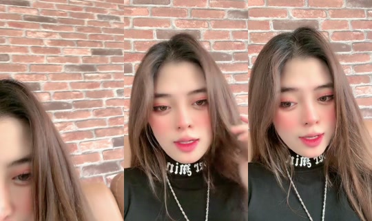 dj_miu_miu TikTok Live — Sep 14, 2026, 1:51 AM