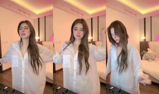 dj_miu_miu TikTok Live — Sep 14, 2026, 1:44 PM
