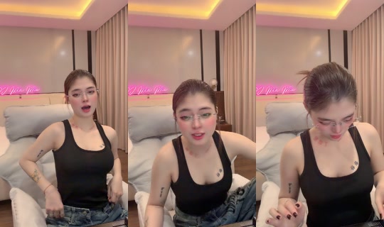dj_miu_miu TikTok Live — Oct 7, 2026, 2:30 PM