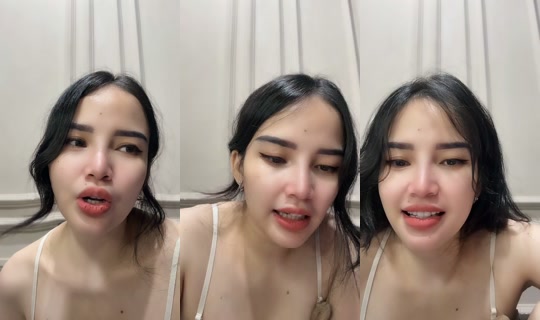 dj_nissa TikTok Live — Aug 21, 2026, 5:11 PM