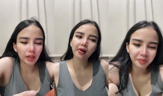 dj_nissa TikTok Live — Aug 23, 2026, 4:56 PM