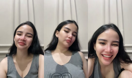 dj_nissa TikTok Live — Aug 23, 2026, 5:47 PM
