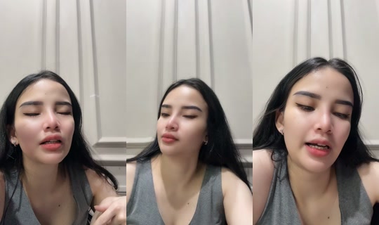 dj_nissa TikTok Live — Aug 23, 2026, 6:38 PM