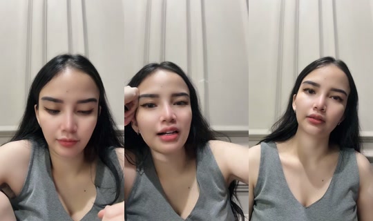 dj_nissa TikTok Live — Aug 23, 2026, 7:28 PM