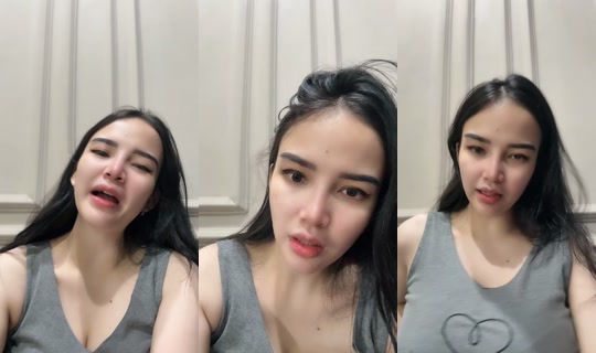 dj_nissa TikTok Live — Aug 23, 2026, 8:18 PM